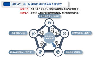 朱立鋒在數(shù)博會(huì)揭示行業(yè)真相 靠智能制造提供服務(wù)的公司何以步履維艱？